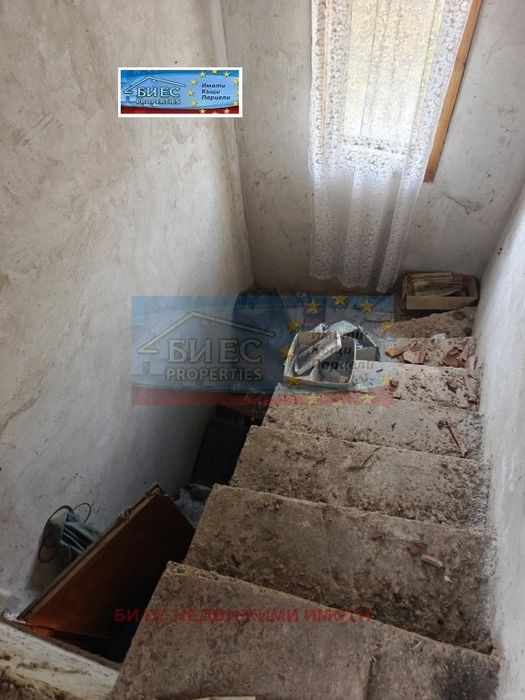 Продава се Къща в с. Гигинци, Област Перник - 100 кв.м за 900 €/кв.м - Снимка #10