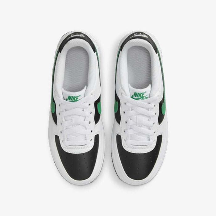 Nike - Force 1 LV8 2 номер Оригинал  Код 5051