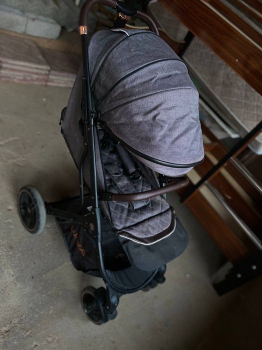 Pachti yengidek azgina ishlatilgan xamma joyi butun singan qirilmagan