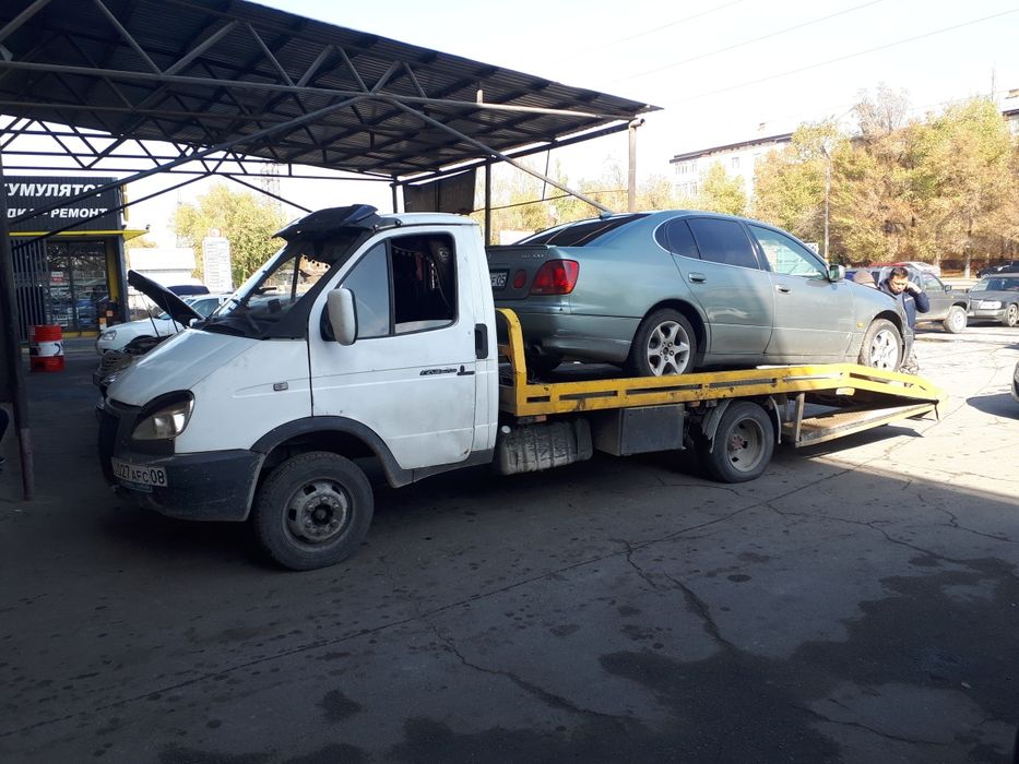 Услуги эвакуатор манипулятор 888