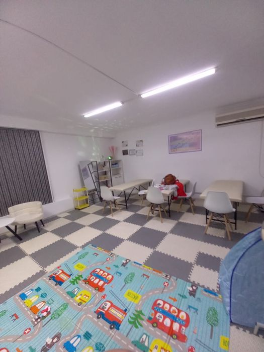 Сдаются помещения