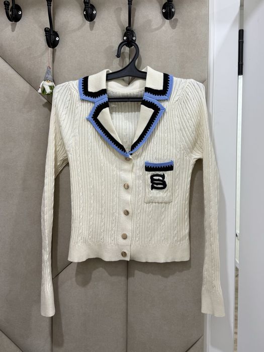 Двойка _sandraaa