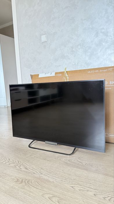 Срочно! Телевизор Sony