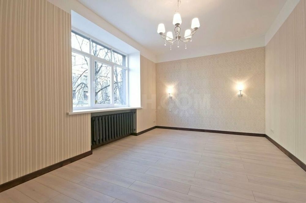 Евро ремонт Недорого