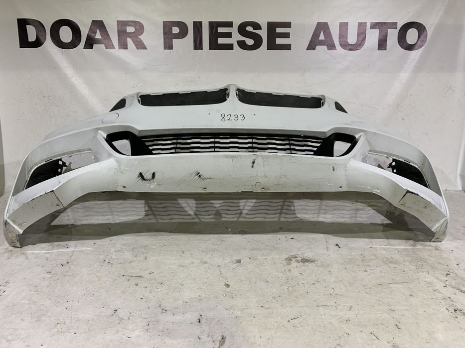 Bara fata BMW Seria 2, F45, F46 M-Sport, 2014, 2015, 2016, 2017, 2018, 2019, cod origine OE 51118057878.