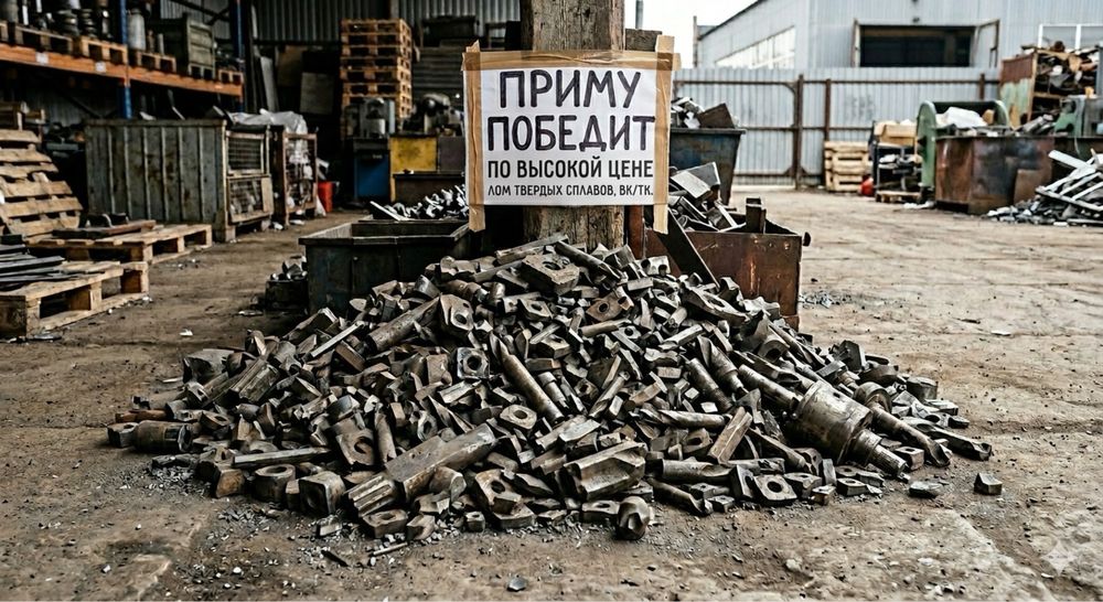 Прием победита Дорого