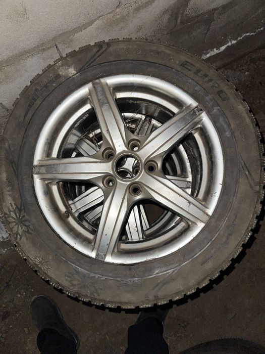 Балон сатылады срочно