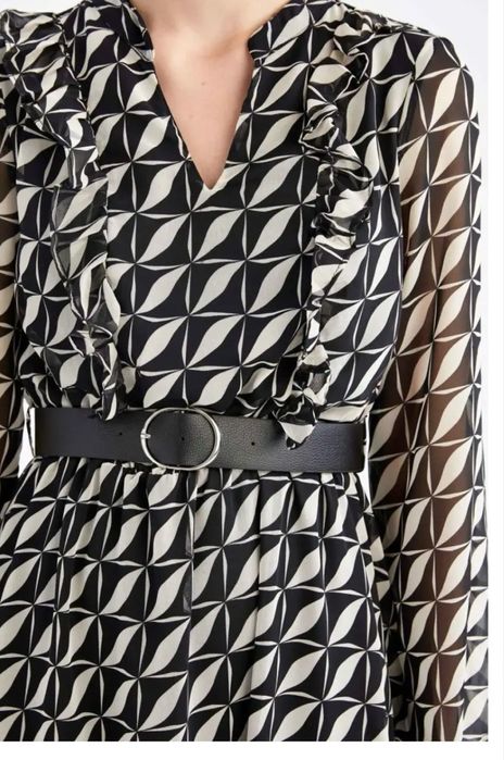 Платье новое рр 44-46