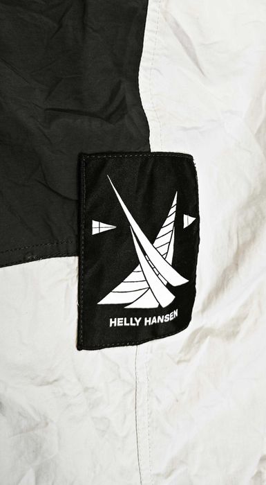 Helly Hansen Yachting Оригинален мъжки панталон размер XS