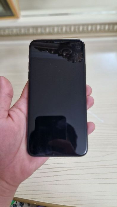 Iphone 11 pro max korobka dokumenti bor