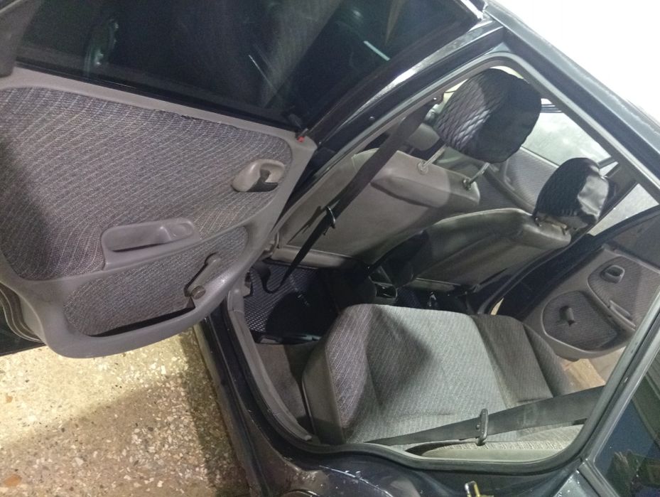 Опель астра продаю