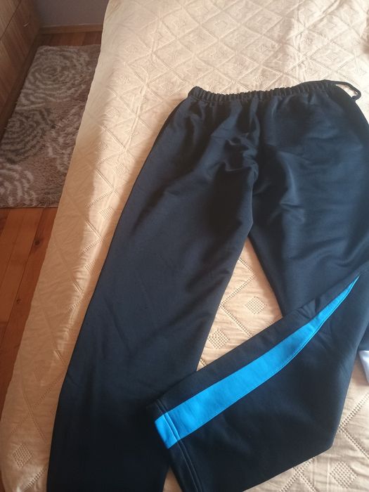 Мъжки Оригинални Анцузи