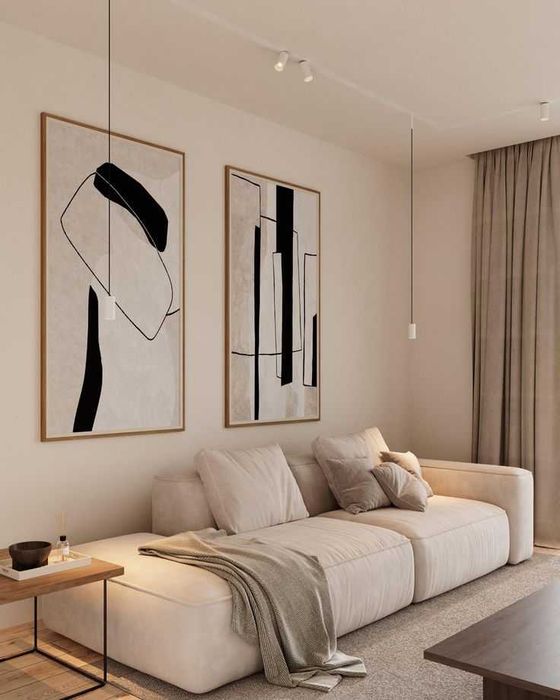 Картины и постеры