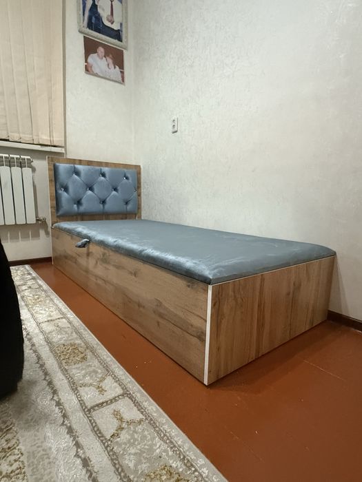 Складтын өзіңен тиімді бағада келіп алсаңыздар болады