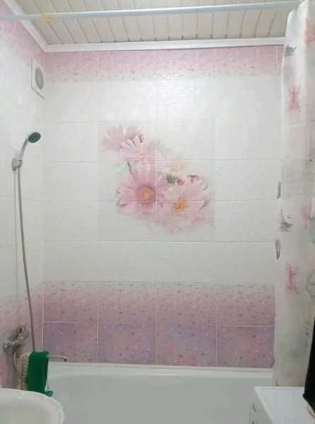 2х комн кв в 19-м МКР