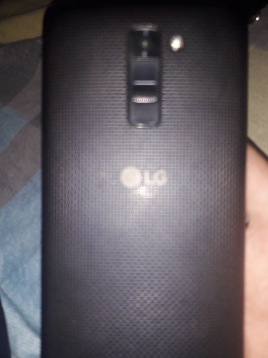 Elji zapchast arzonga beraman