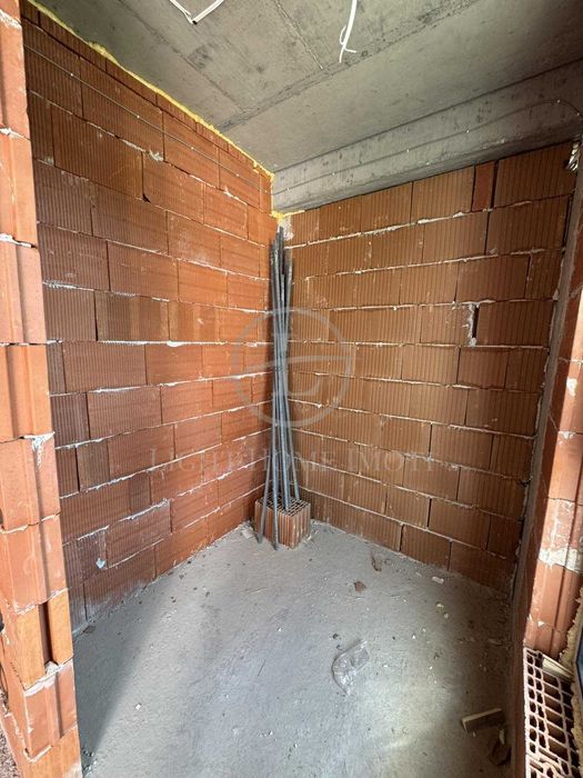 Продава се Тристаен апартамент в Пловдив, Кършияка - 119 кв.м за 1227 €/кв.м - Снимка #10