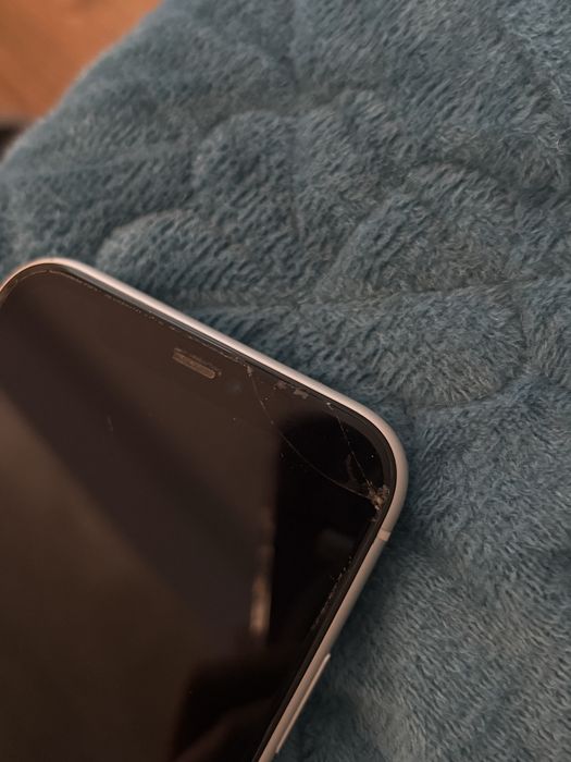 iphone 11 64 gb.