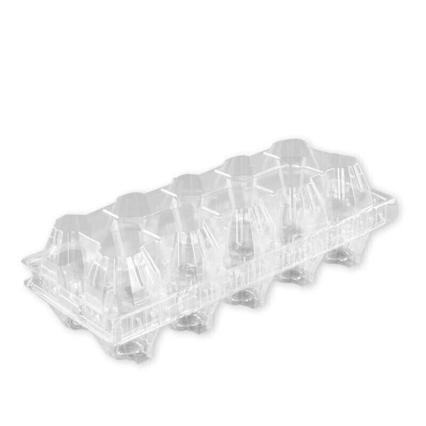 Контейнеры для яиц