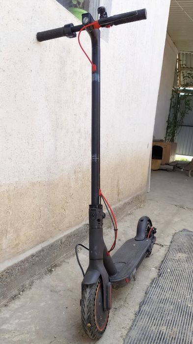 M365 Pro электр самокатын сатам