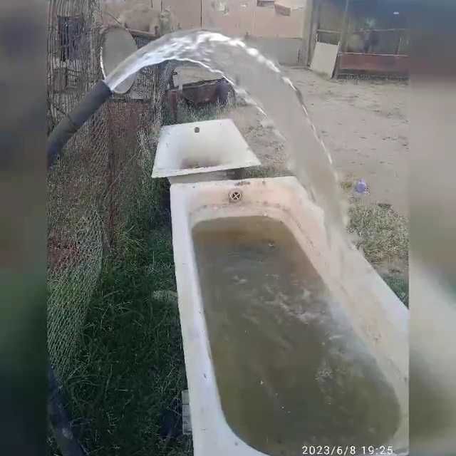 Ховли Ферма Срочно сотилади