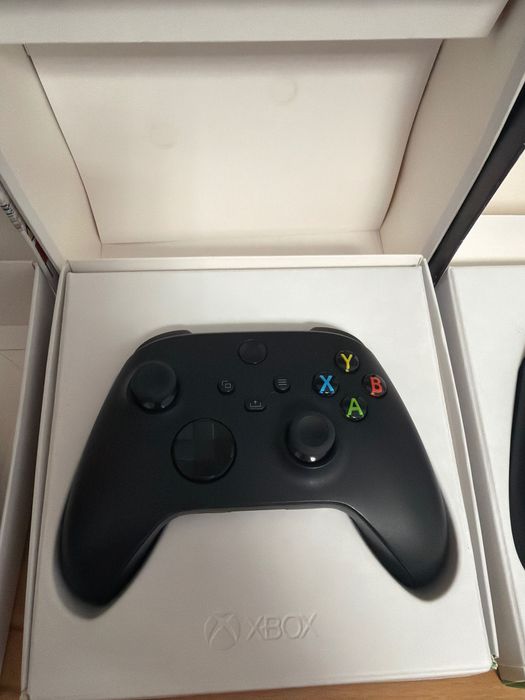 Manete Xbox Series X/S