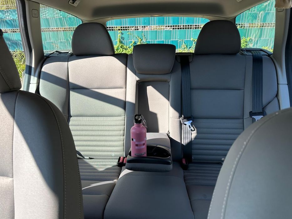 VOLVO V50 2009 — imagine 4