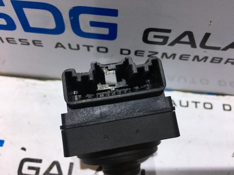 Buton Reglaj Oglinzi Opel Insignia 2008 - 2013 COD : 13271827