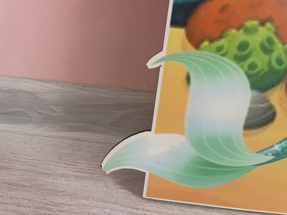 Селфи Рамка за снимки с надпис