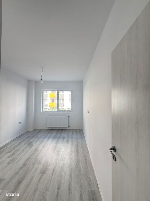 Apartament 2 camere decomandat,spatios-Comision 0%