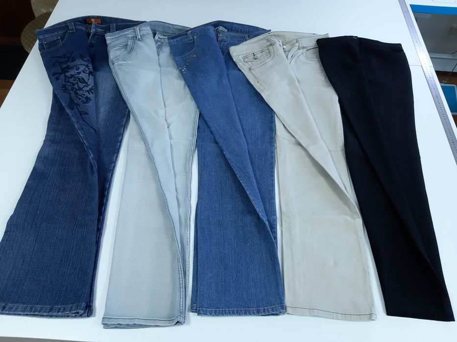 Одежда по 1000 тг