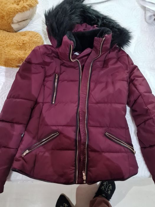 4 бр Якета Чисто Нови