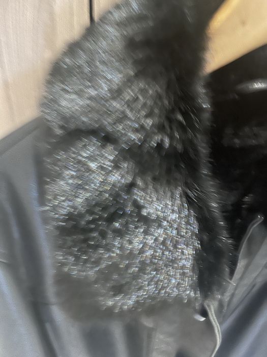 Продам мужскую дуюленку