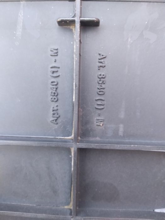 Арычные лотки водоотвод