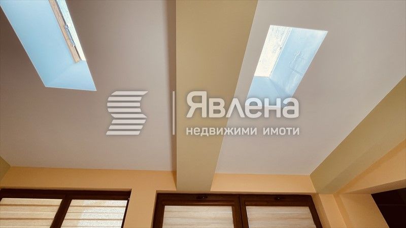 Продава се Едностаен апартамент в к.к. Албена - 44 кв.м за 955 €/кв.м - Снимка #4