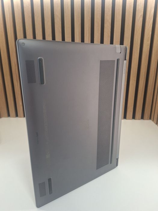 HP Omnibook X Lite / Snapdragon X Elite / 16GB RAM / 512SSD / #52992