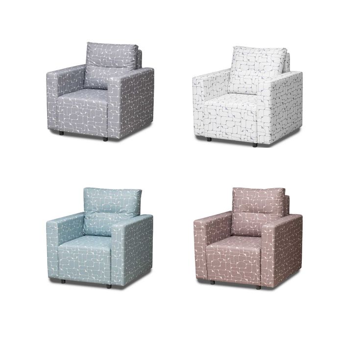 С цеха напрямую продажа Кресло кровать Милан тахта кровати  Доставка