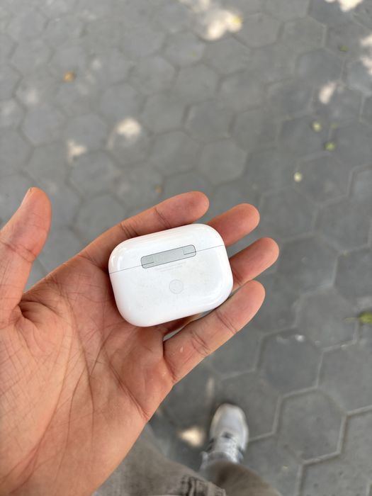 продам AirPods pro 2