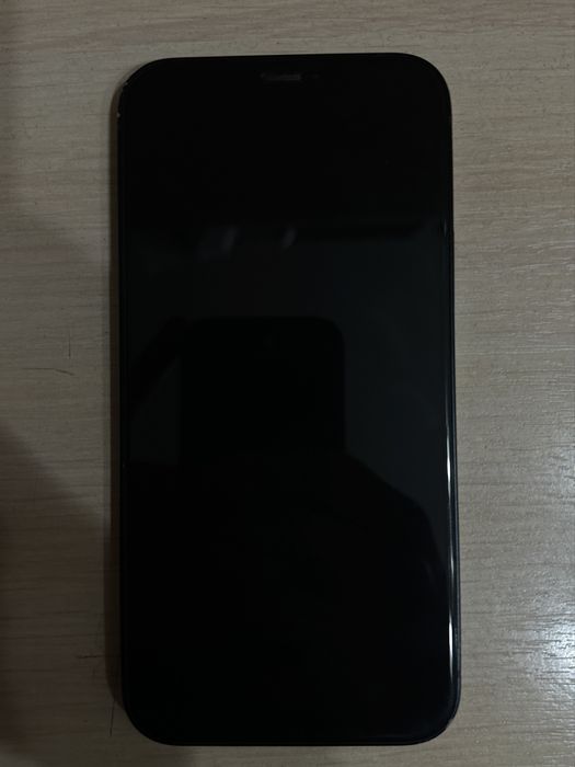 Iphone 12 128gb