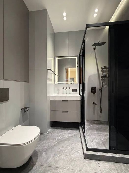 Tashkent city Новостройка  Ж/К Nest One