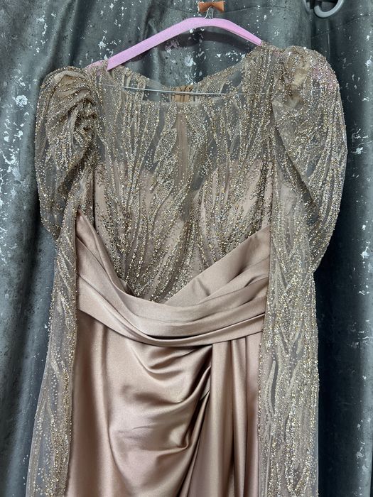 Rochie eleganta