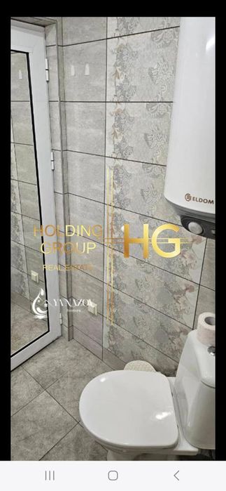 Продава се Двустаен апартамент в Варна, Галата - 67 кв.м за 2627 €/кв.м - Снимка #8