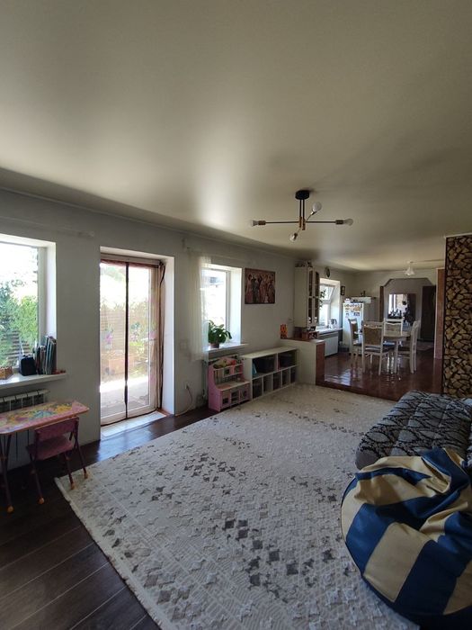 Продается Частный дом 160кв.