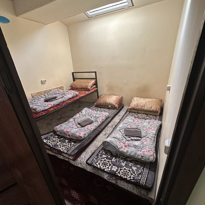 Hotel,Гостиница,Hostel,Хостел,Квартира,Мехмонхона,Mehmonxona,Otel