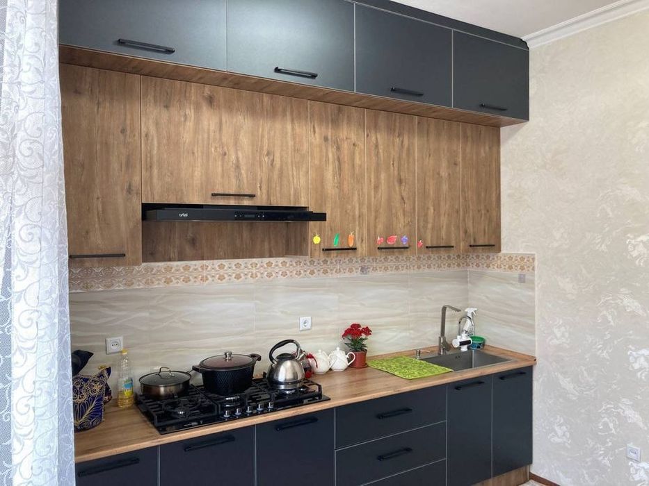 V4656 Navastroyka 3 hona