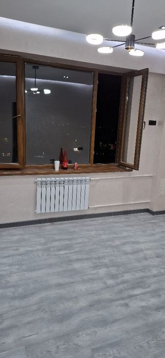 Arenda yengi navastroyka