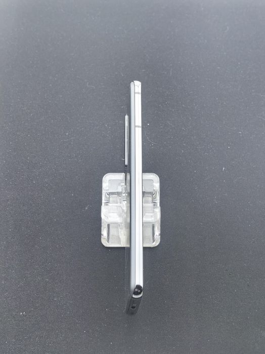 Samsung Galaxy S21 5G 256 GB ID-trx678