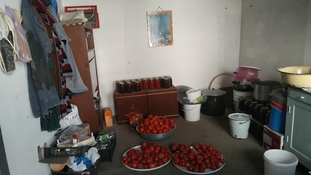 Продам Дом в Карасу