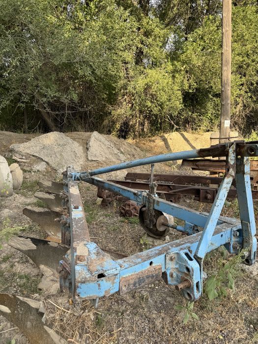 Продам Т-150 отличном состояние