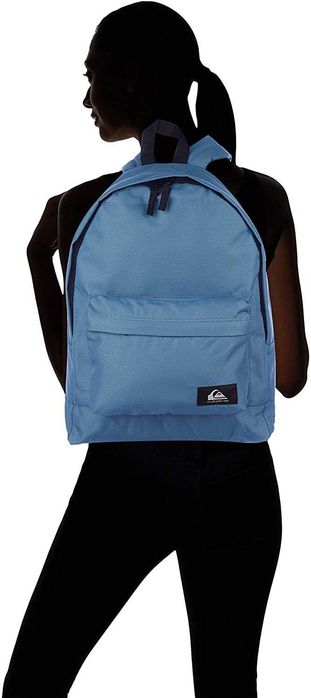 Раница Quiksilver Унисекс